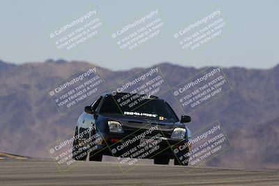 media/Apr-23-2022-Club Racer Events (Sat) [[b3040df9ff]]/Beginner Group (Blue)/Session 3/Turn 9/